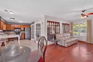 154 Eunice Rd, Hinesville, GA 31313 - Photo 10