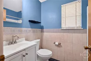 154 Eunice Rd, Hinesville, GA 31313 - Photo 14