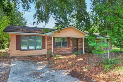 154 Eunice Road, Hinesville, GA 31313 - Photo 2
