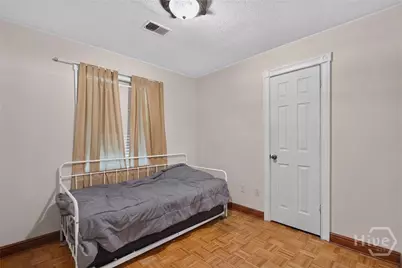 154 Eunice Road, Hinesville, GA 31313 - Photo 18