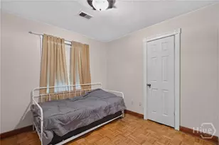 154 Eunice Rd, Hinesville, GA 31313 - Photo 18