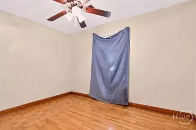 154 Eunice Road, Hinesville, GA 31313 - Photo 20