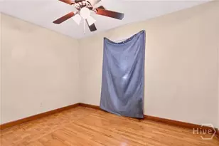 154 Eunice Rd, Hinesville, GA 31313 - Photo 20