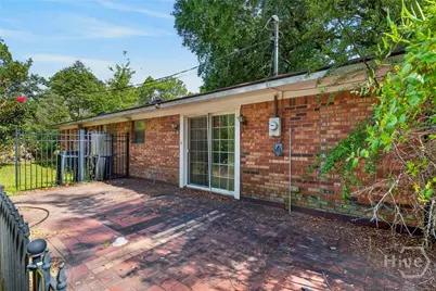 154 Eunice Road, Hinesville, GA 31313 - Photo 22