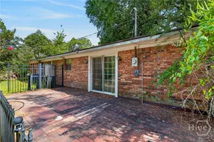 154 Eunice Rd, Hinesville, GA 31313 - Photo 22