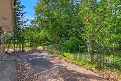 154 Eunice Road, Hinesville, GA 31313 - Photo 24