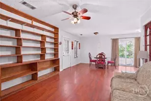 154 Eunice Rd, Hinesville, GA 31313 - Photo 6