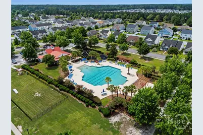 24 Hawkhorn Court, Port Wentworth, GA 31407 - Photo 34