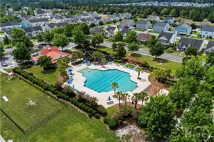 24 Hawkhorn Ct, Port Wentworth, GA 31407 - Photo 34