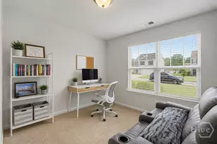 24 Hawkhorn Ct, Port Wentworth, GA 31407 - Photo 24