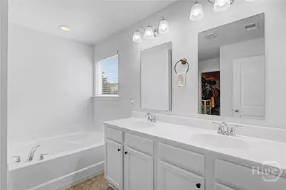 24 Hawkhorn Court, Port Wentworth, GA 31407 - Photo 26