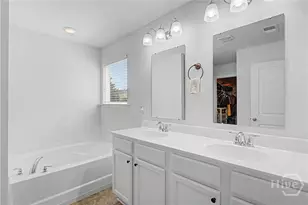 24 Hawkhorn Ct, Port Wentworth, GA 31407 - Photo 26