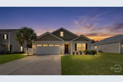 24 Hawkhorn Court, Port Wentworth, GA 31407 - Photo 1