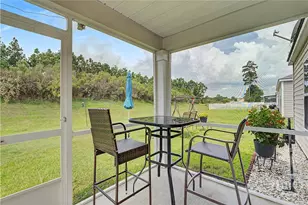 24 Hawkhorn Ct, Port Wentworth, GA 31407 - Photo 28