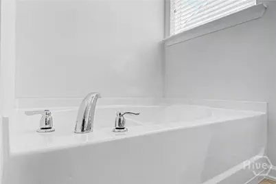 24 Hawkhorn Court, Port Wentworth, GA 31407 - Photo 22