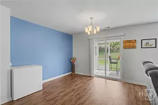 24 Hawkhorn Ct, Port Wentworth, GA 31407 - Photo 14