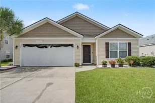 24 Hawkhorn Ct, Port Wentworth, GA 31407 - Photo 8