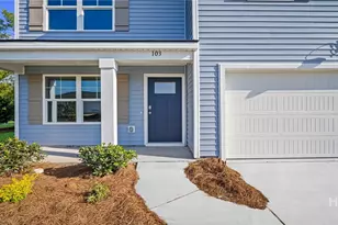 325 Cold Creek Pass, Port Wentworth, GA 31407 - Photo 2