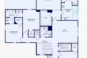 24 Laramie Way, Richmond Hill, GA 31324 - Photo 2