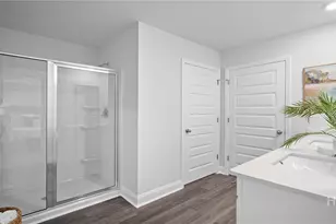 369 Flat Rock Trace, Port Wentworth, GA 31407 - Photo 28