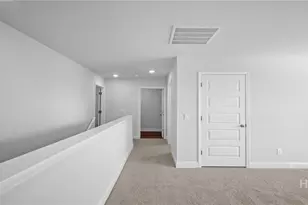 369 Flat Rock Trace, Port Wentworth, GA 31407 - Photo 22