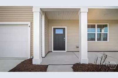 369 Flat Rock Trace, Port Wentworth, GA 31407 - Photo 2