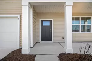 369 Flat Rock Trace, Port Wentworth, GA 31407 - Photo 2