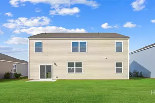 369 Flat Rock Trace, Port Wentworth, GA 31407 - Photo 44