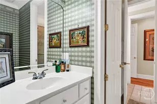 13 Breckenridge Ln, Savannah, GA 31411 - Photo 20