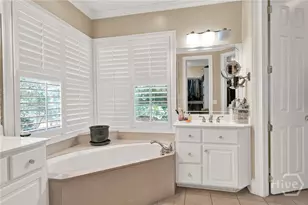 13 Breckenridge Ln, Savannah, GA 31411 - Photo 26