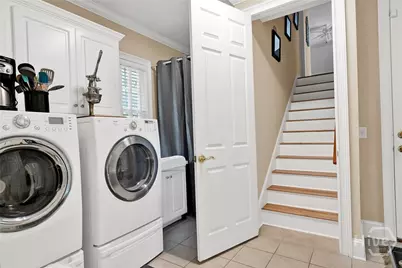 13 Breckenridge Lane, Savannah, GA 31411 - Photo 30