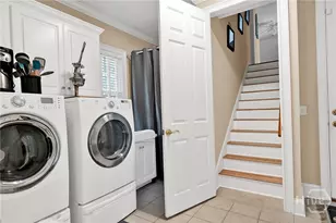 13 Breckenridge Ln, Savannah, GA 31411 - Photo 30