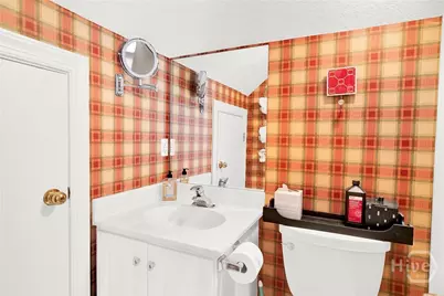 13 Breckenridge Lane, Savannah, GA 31411 - Photo 32