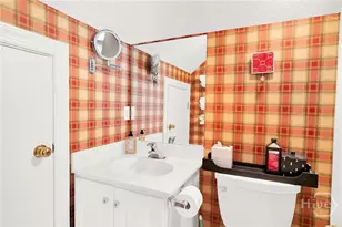 13 Breckenridge Ln, Savannah, GA 31411 - Photo 32