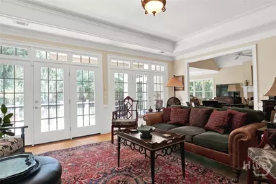 13 Breckenridge Lane, Savannah, GA 31411 - Photo 8