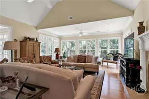 13 Breckenridge Ln, Savannah, GA 31411 - Photo 6