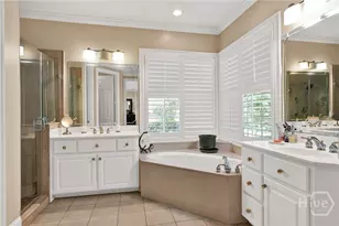 13 Breckenridge Ln, Savannah, GA 31411 - Photo 28