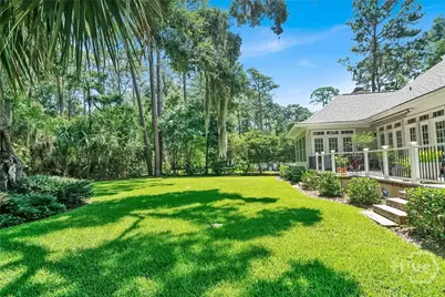 13 Breckenridge Lane, Savannah, GA 31411 - Photo 36