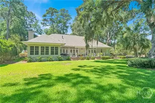 13 Breckenridge Ln, Savannah, GA 31411 - Photo 38