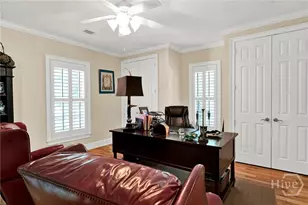 13 Breckenridge Ln, Savannah, GA 31411 - Photo 22