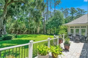 13 Breckenridge Ln, Savannah, GA 31411 - Photo 34