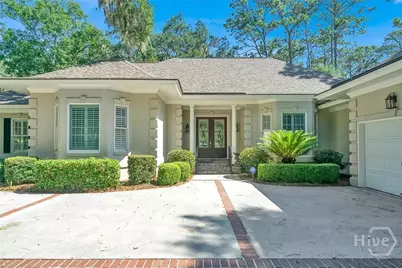 13 Breckenridge Lane, Savannah, GA 31411 - Photo 2