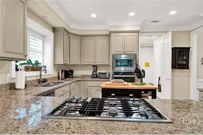 13 Breckenridge Lane, Savannah, GA 31411 - Photo 14