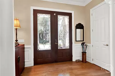13 Breckenridge Lane, Savannah, GA 31411 - Photo 4