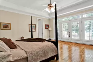 13 Breckenridge Ln, Savannah, GA 31411 - Photo 24