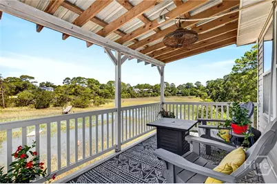 125 S Campbell Avenue, Tybee Island, GA 31328 - Photo 32