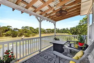 125 S Campbell Ave, Tybee Island, GA 31328 - Photo 32