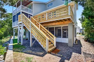 125 S Campbell Ave, Tybee Island, GA 31328 - Photo 36