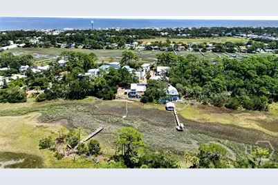 125 S Campbell Avenue, Tybee Island, GA 31328 - Photo 38