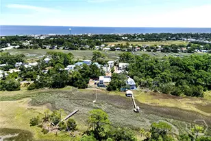 125 S Campbell Ave, Tybee Island, GA 31328 - Photo 38